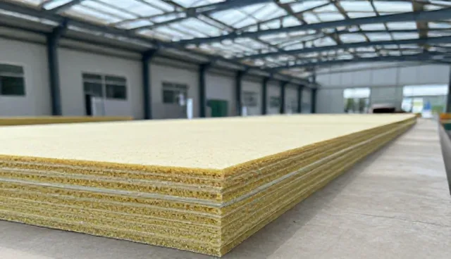 工程适用性材料性能选型与维护建议