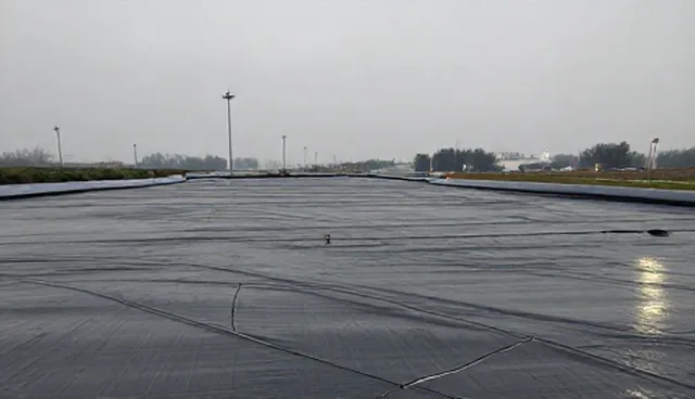 环保建材选型五大检查要点及应用场景解析