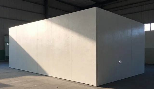 建筑节能性能差异的检查要点与处理方法