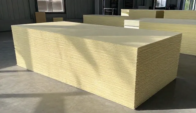 新型建材品类齐全，如何选择适合自己的材料？