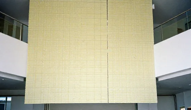 品质稳定性如何影响新型建材的工程适用性