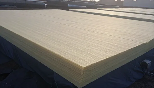 新型建材选型关注点对比：品质稳定与使用维护的取舍