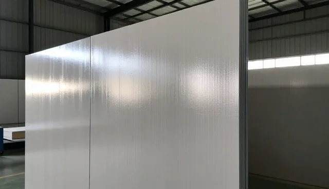 工程适用性分析：建材销售中的常见问题与应对